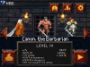 tapnslash_1024x768_01.png