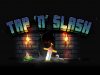 dungeon_man_splash_1024x768px.png