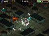 tapnslash_1024x768_08.jpg