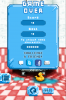 Highscore.PNG
