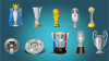 tropies images.png