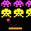 Icon_180.png