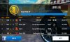cB7.jpg