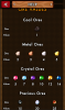 Screen Shot 2015-03-23 at 2.05.16 PM.png