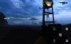 DeadBunker4_Level7.png
