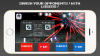 EN_screen2_Android_1280x720_11inch.png
