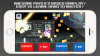 EN_screen3_Android_1280x720_11inch.png