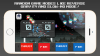EN_screen4_Android_1280x720_11inch.png