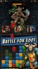 game-of-loot_large01.jpg