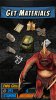 game-of-loot_large02.jpg
