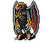 old1.png