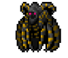 allBoss2.png