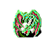 old4.png
