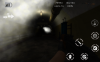 DeadBunker4Apocalypse_9.png