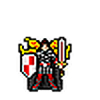 Barrierfortifyshiedsword 2.png