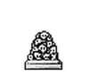 altar3 2.png