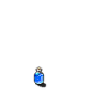 potion7 2.png