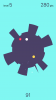 magicshot2 SS.png