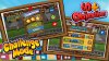 App Store Screenshot 3.jpg