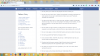 Facebook_Policy.png