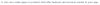 Facebook_Policy_CloseUp.png
