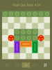 push-14.PNG