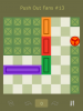 push-13.PNG