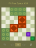 fill-28.PNG