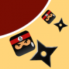 Icon_180.png