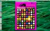 screen800x500-3.jpeg