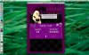 screen800x500-5.jpeg