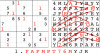 sudoku_clue_1.png