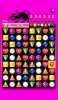 screen322x572-3.jpeg