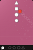 sc3.png