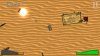 Desert2_Att.jpg