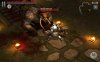 Ire 2015-04-15 14-07-10-07.jpg