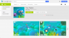 Screen Shot 2015-05-01 at 21.38.28.png