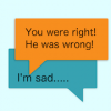 Icon_180.png