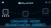 screen520x924-3.jpeg
