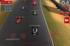 3.5_Screen5.jpg