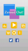 iphone5_1.png