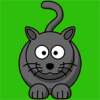 Icon-152.png