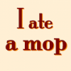 Icon_180.png