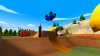 TruckTrials2Backflip.jpg