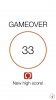 11334164_10203890130800594_7039918577475765988_o.jpg