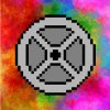 10242.jpg