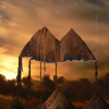 icon512.png