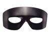 6435b-zorror-mask-black.jpg