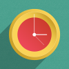 time-icon.png