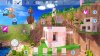 fairystone_iphone6p_retina_2.jpg